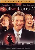 Shall-We-Dance