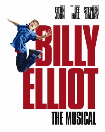 Billy-Elliot-Poster