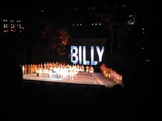 Billy-Finale-at-the-Muny