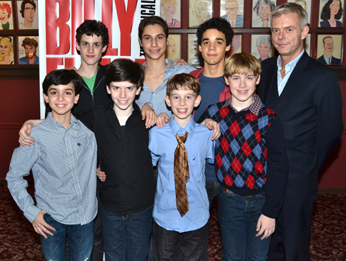 The-Four-Current-Billys-with-the-Originals-and-Stephen-Daldry