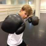 Kevin-Rehearsing-the-Boxing-Scenes-in-BETM2