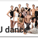 National Ballet of Canada – YouDance Resize