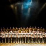 The-Cast-for-Billy-Elliot-Live2