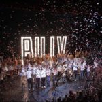 Past-and-Final-Casts-of-BETM-Broadway-Take-a-Final-Bow1