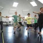 The Boys Practice Ballet2