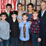 The-Four-Current-Billys-with-the-Originals-and-Stephen-Daldry