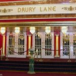 drury-lane-thea_C