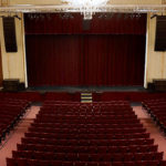 patchogue-theatre-main-stage