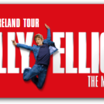 UK Tour Logo