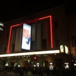 palace-theatre-manchester-exterior-night-resize