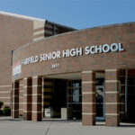 Fairfield-Senior-High-School-2