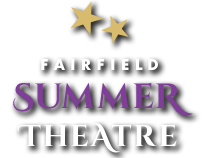 Fairfield Summer Theatre Logo