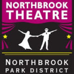 Northbrook Theatre Logo