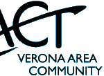 VACT Logo