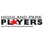 highland_park_players_logo_stationary