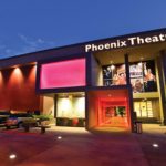 phoenix-theatre-box-office