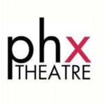 phoenix-theatre-logo
