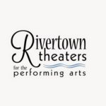Rivertown Theaters Logo
