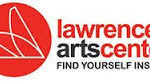 Lawrence Arts Center Logo