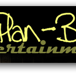 Plan-B Entertainment