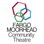 Fargo ND Logo