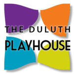 Duluth-Playhouse-logo