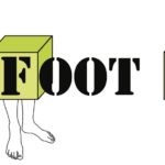 Square Foot Theatre logo