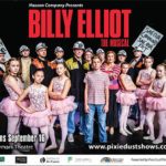 Billy-photo-AD-600w