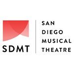 SDMT logo