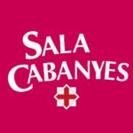 Sala Cabanyes logo