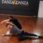 Tancredi Danza & Danza