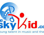 TheSkyKidcom-logo2