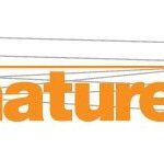 signature-theatre-Logo Resize