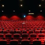 waukesha-theater-new-plan-offers-a-month-for-a-movie-a-day-waukesha-civic-theater-waukesha-movie-theater-listings
