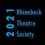Rhinebeck Theatre Society Logo