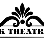 Rhinebeck Theatre Society Logo Resize