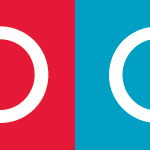 media-coca-logo