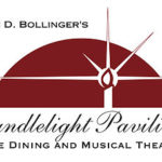 Candlelight Logo