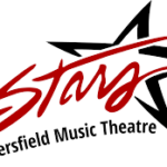 Logo of Bakersville Music Theater