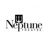 2012-logo-Neptune Theatre