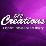OFC Creations Logo