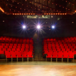 Hangar-Theatre-Auditorium