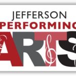 JPA Logo