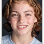 Jarrett Bruno