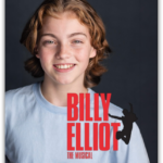 Jarrett Bruno Profile Feature Photo