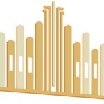 Princess Theatre Logo Resize