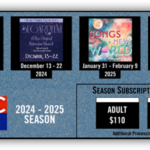 MTKC 2024-25 Season