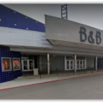 MTKC Exterior