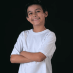 Jesus Medrano featured