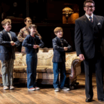 Truman Bednar in Fun Home_cr